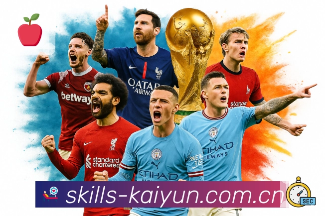 开云平台展示图